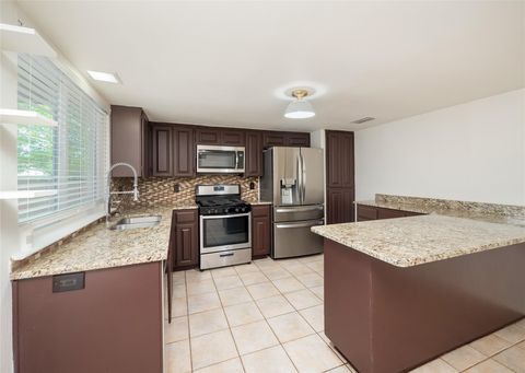Tiny photo for 8204 Seminary Ridge DR, Austin, TX 78745 (MLS # 5417926)