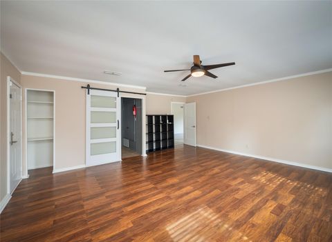 Tiny photo for 8204 Seminary Ridge DR, Austin, TX 78745 (MLS # 5417926)