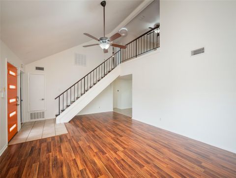 Tiny photo for 8204 Seminary Ridge DR, Austin, TX 78745 (MLS # 5417926)