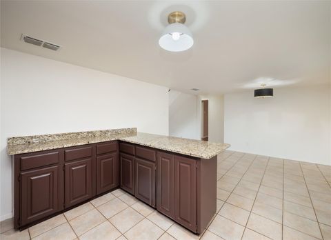 Tiny photo for 8204 Seminary Ridge DR, Austin, TX 78745 (MLS # 5417926)
