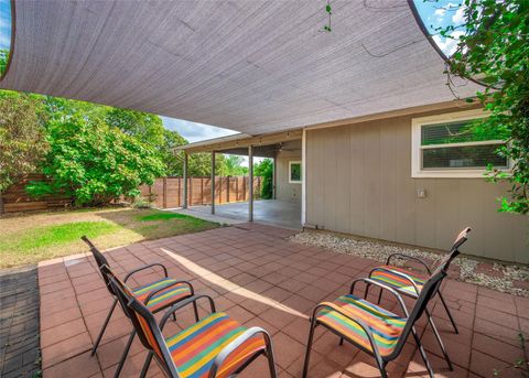 Tiny photo for 8204 Seminary Ridge DR, Austin, TX 78745 (MLS # 5417926)