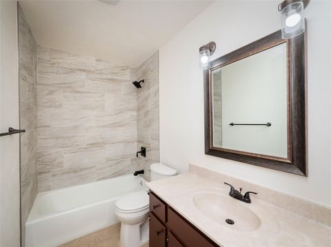 Tiny photo for 8204 Seminary Ridge DR, Austin, TX 78745 (MLS # 5417926)
