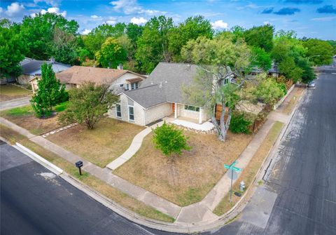 Tiny photo for 8204 Seminary Ridge DR, Austin, TX 78745 (MLS # 5417926)