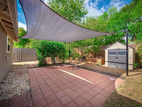 Tiny photo for 8204 Seminary Ridge DR, Austin, TX 78745 (MLS # 5417926)