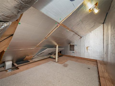 Tiny photo for 8204 Seminary Ridge DR, Austin, TX 78745 (MLS # 5417926)