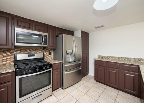 Tiny photo for 8204 Seminary Ridge DR, Austin, TX 78745 (MLS # 5417926)