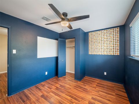Tiny photo for 8204 Seminary Ridge DR, Austin, TX 78745 (MLS # 5417926)