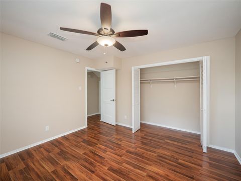 Tiny photo for 8204 Seminary Ridge DR, Austin, TX 78745 (MLS # 5417926)