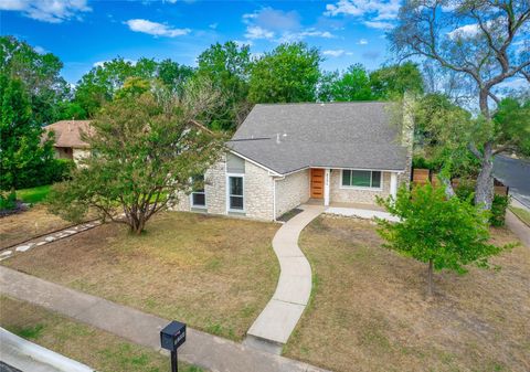 Tiny photo for 8204 Seminary Ridge DR, Austin, TX 78745 (MLS # 5417926)
