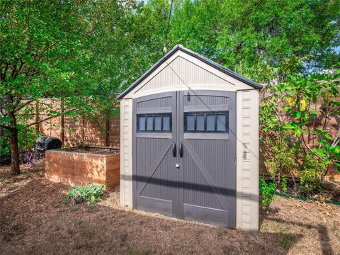 Tiny photo for 8204 Seminary Ridge DR, Austin, TX 78745 (MLS # 5417926)