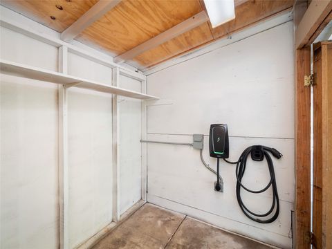 Tiny photo for 8204 Seminary Ridge DR, Austin, TX 78745 (MLS # 5417926)