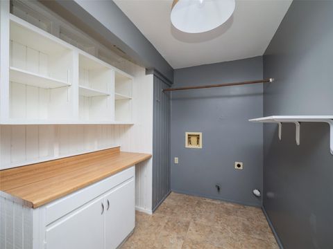Tiny photo for 8204 Seminary Ridge DR, Austin, TX 78745 (MLS # 5417926)