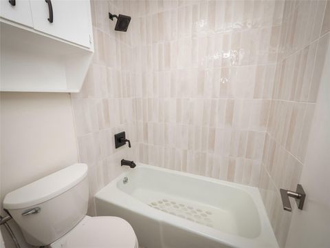 Tiny photo for 8204 Seminary Ridge DR, Austin, TX 78745 (MLS # 5417926)