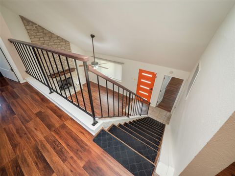 Tiny photo for 8204 Seminary Ridge DR, Austin, TX 78745 (MLS # 5417926)