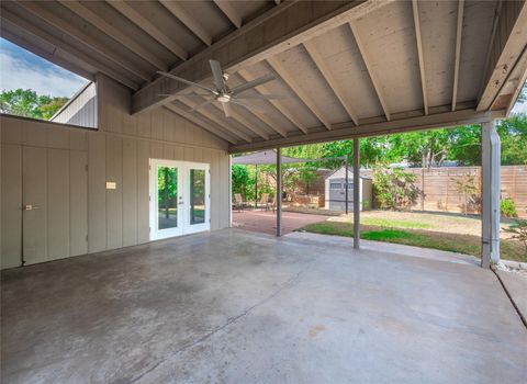 Tiny photo for 8204 Seminary Ridge DR, Austin, TX 78745 (MLS # 5417926)