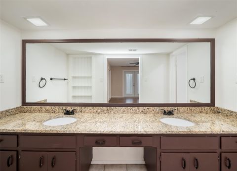 Tiny photo for 8204 Seminary Ridge DR, Austin, TX 78745 (MLS # 5417926)