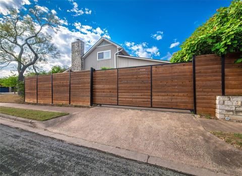 Tiny photo for 8204 Seminary Ridge DR, Austin, TX 78745 (MLS # 5417926)