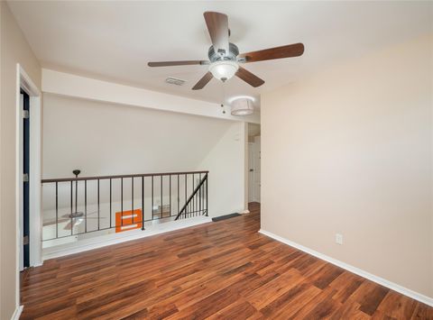 Tiny photo for 8204 Seminary Ridge DR, Austin, TX 78745 (MLS # 5417926)