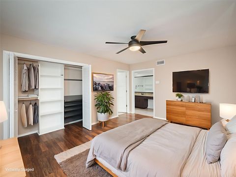 Tiny photo for 8204 Seminary Ridge DR, Austin, TX 78745 (MLS # 5417926)