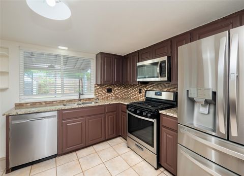 Tiny photo for 8204 Seminary Ridge DR, Austin, TX 78745 (MLS # 5417926)