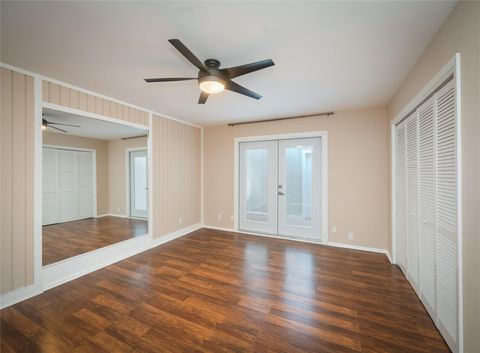Tiny photo for 8204 Seminary Ridge DR, Austin, TX 78745 (MLS # 5417926)