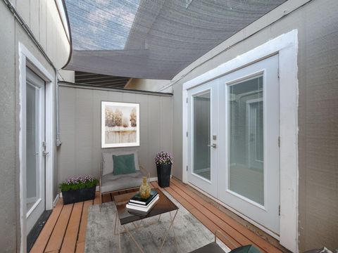 Tiny photo for 8204 Seminary Ridge DR, Austin, TX 78745 (MLS # 5417926)
