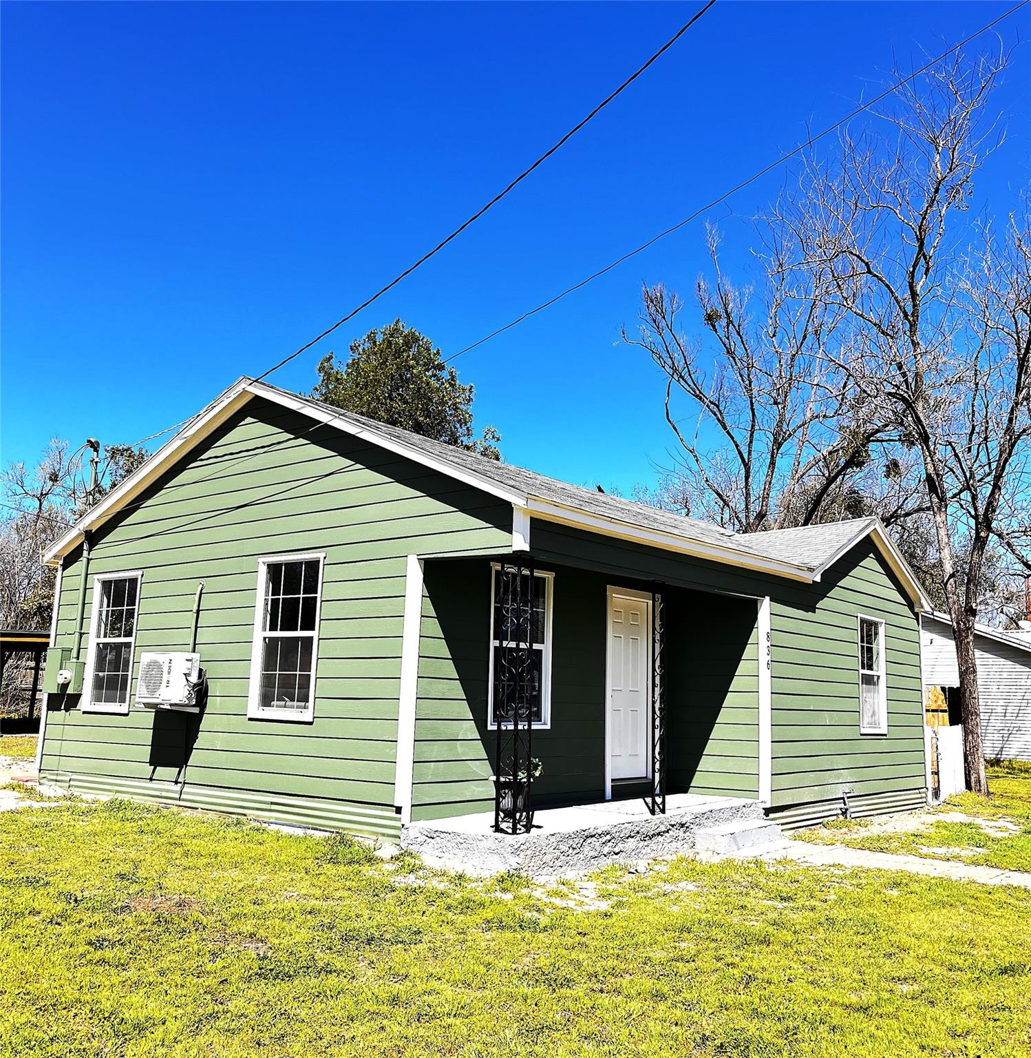 Listing image 1