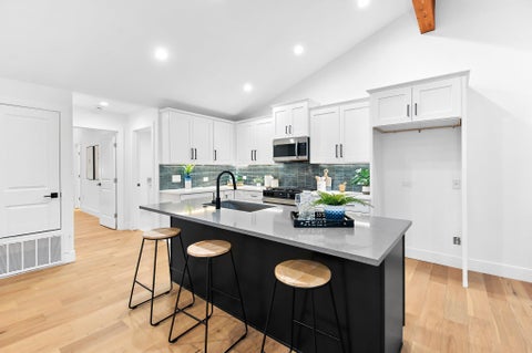 Tiny photo for 8305 Briarwood LN, Austin, TX 78757 (MLS # 4402138)