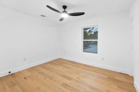 Tiny photo for 8305 Briarwood LN, Austin, TX 78757 (MLS # 4402138)