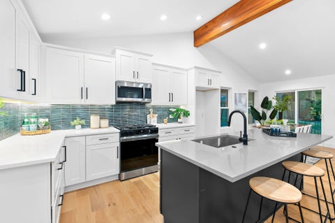 Tiny photo for 8305 Briarwood LN, Austin, TX 78757 (MLS # 4402138)