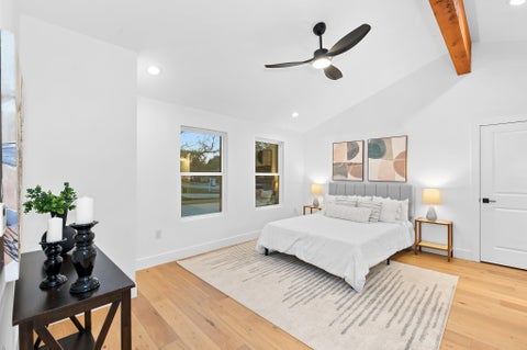Tiny photo for 8305 Briarwood LN, Austin, TX 78757 (MLS # 4402138)
