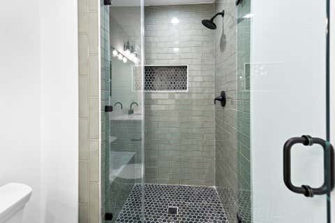 Tiny photo for 8305 Briarwood LN, Austin, TX 78757 (MLS # 4402138)