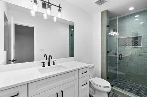 Tiny photo for 8305 Briarwood LN, Austin, TX 78757 (MLS # 4402138)