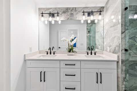 Tiny photo for 8305 Briarwood LN, Austin, TX 78757 (MLS # 4402138)
