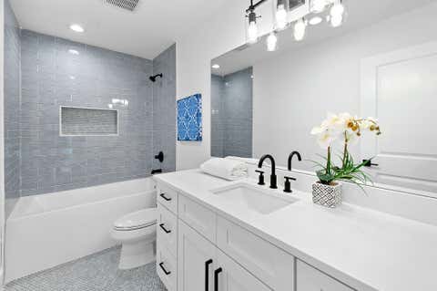 Tiny photo for 8305 Briarwood LN, Austin, TX 78757 (MLS # 4402138)