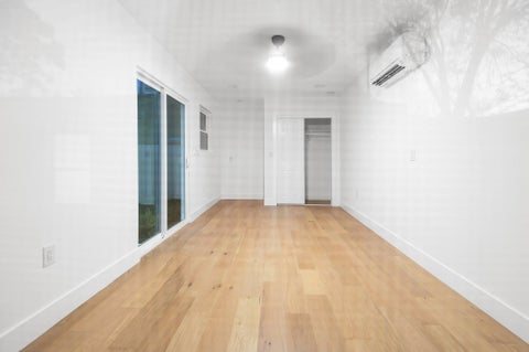 Tiny photo for 8305 Briarwood LN, Austin, TX 78757 (MLS # 4402138)