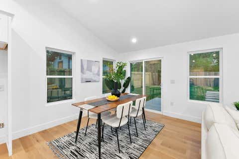 Tiny photo for 8305 Briarwood LN, Austin, TX 78757 (MLS # 4402138)