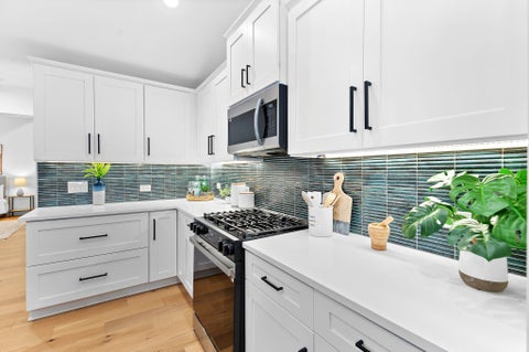 Tiny photo for 8305 Briarwood LN, Austin, TX 78757 (MLS # 4402138)