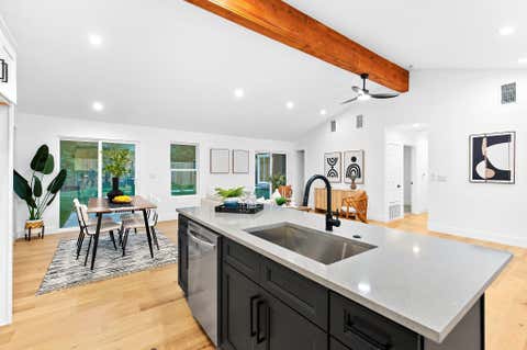 Tiny photo for 8305 Briarwood LN, Austin, TX 78757 (MLS # 4402138)
