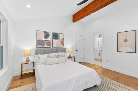 Tiny photo for 8305 Briarwood LN, Austin, TX 78757 (MLS # 4402138)