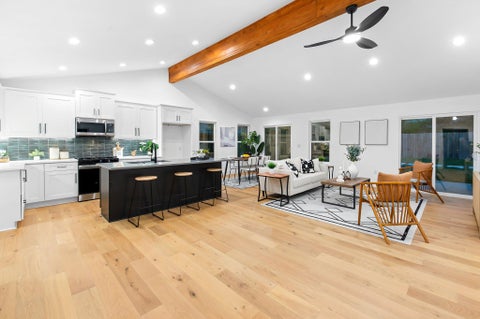 Tiny photo for 8305 Briarwood LN, Austin, TX 78757 (MLS # 4402138)