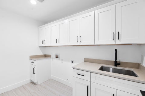 Tiny photo for 8305 Briarwood LN, Austin, TX 78757 (MLS # 4402138)