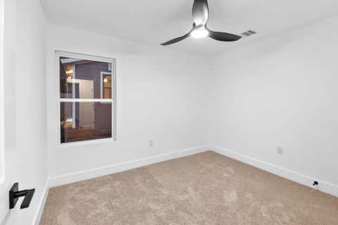 Tiny photo for 8305 Briarwood LN, Austin, TX 78757 (MLS # 4402138)