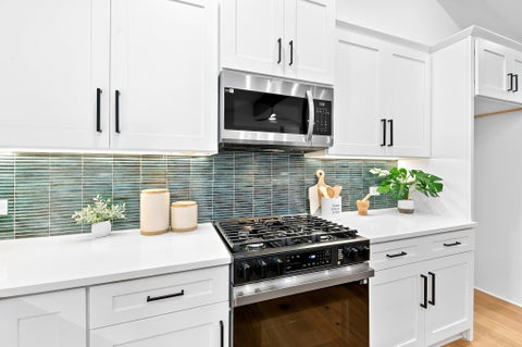 Tiny photo for 8305 Briarwood LN, Austin, TX 78757 (MLS # 4402138)