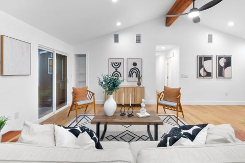 Tiny photo for 8305 Briarwood LN, Austin, TX 78757 (MLS # 4402138)