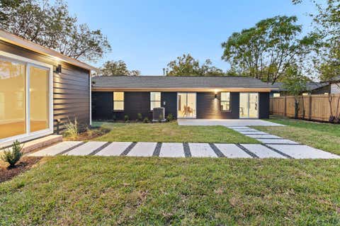 Tiny photo for 8305 Briarwood LN, Austin, TX 78757 (MLS # 4402138)
