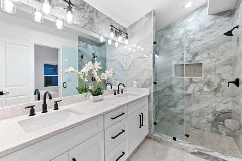 Tiny photo for 8305 Briarwood LN, Austin, TX 78757 (MLS # 4402138)