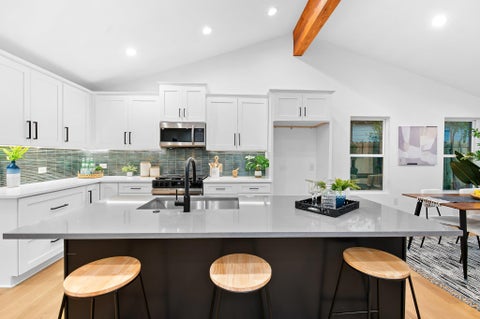 Tiny photo for 8305 Briarwood LN, Austin, TX 78757 (MLS # 4402138)