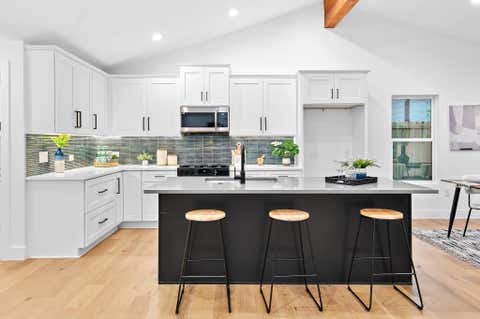 Tiny photo for 8305 Briarwood LN, Austin, TX 78757 (MLS # 4402138)