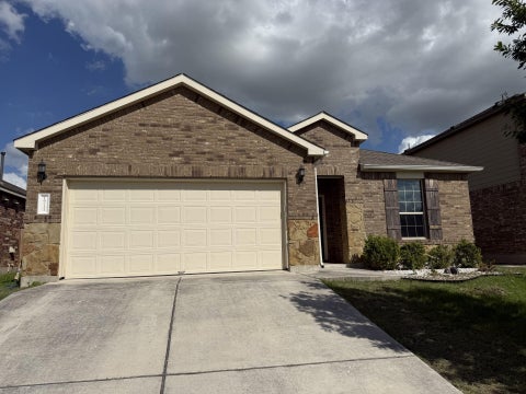 Photo of 19733 Shinning Isle RUN, Pflugerville, TX 78660 (MLS # 5342594)